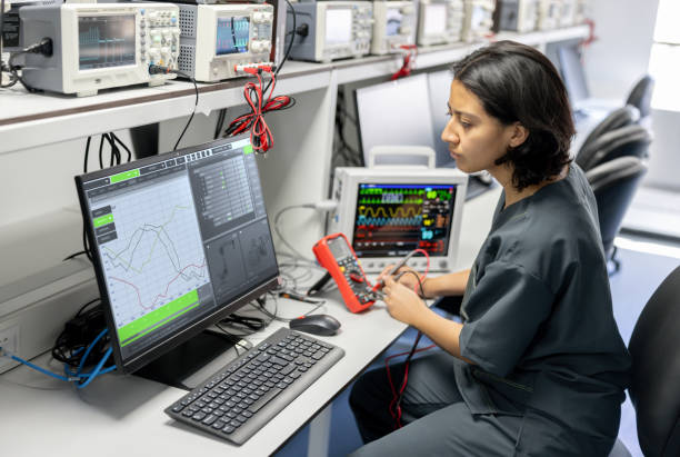 Best Electrical Rewiring Services  in Ada, OH